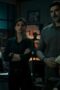 Nonton Film Indian Police Force Season 1 Episode 4 CINEKEREN Nonton Film Indian Police Force Season 1 Episode 4 CINEKEREN