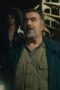 Nonton Film Hunters Season 1 Episode 4 CINEKEREN Nonton Film Hunters Season 1 Episode 4 CINEKEREN