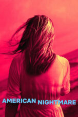 Nonton Film American Nightmare (2024) CINEKEREN