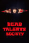 Nonton Film Dead Talents Society (2024) CINEKEREN Nonton Film Dead Talents Society (2024) CINEKEREN