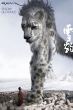 Nonton Film Snow Leopard (2024) CINEKEREN
