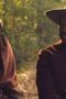 Nonton Film The Underground Railroad Season 1 Episode 8 CINEKEREN Nonton Film The Underground Railroad Season 1 Episode 8 CINEKEREN