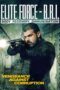 Nonton Film Elite Force: B.R.I. – Body Recovery Immmusination (2025) CINEKEREN Nonton Film Elite Force: B.R.I. – Body Recovery Immmusination (2025) CINEKEREN