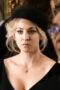 Nonton Film The Flight Attendant Season 1 Episode 3 CINEKEREN Nonton Film The Flight Attendant Season 1 Episode 3 CINEKEREN