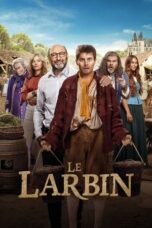 Nonton Film King of My Castle (2024) CINEKEREN