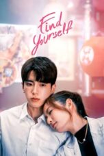 Nonton Film Find Yourself (2023) CINEKEREN