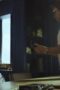 Nonton Film Farzi Season 1 Episode 6 CINEKEREN Nonton Film Farzi Season 1 Episode 6 CINEKEREN
