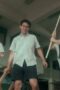 Nonton Film Girl from Nowhere Season 1 Episode 13 CINEKEREN Nonton Film Girl from Nowhere Season 1 Episode 13 CINEKEREN