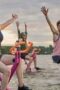 Nonton Film The Lake Season 2 Episode 4 CINEKEREN Nonton Film The Lake Season 2 Episode 4 CINEKEREN