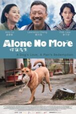 Nonton Film Alone No More (2024) CINEKEREN