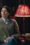 Nonton Film The Gentlemen Season 1 Episode 1 CINEKEREN Nonton Film The Gentlemen Season 1 Episode 1 CINEKEREN