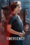 Nonton Film Emergency (2025) CINEKEREN Nonton Film Emergency (2025) CINEKEREN