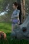 Nonton Film Jurassic World Camp Cretaceous Season 4 Episode 9 CINEKEREN Nonton Film Jurassic World Camp Cretaceous Season 4 Episode 9 CINEKEREN