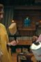 Nonton Film The Mysterious Benedict Society Season 1 Episode 4 CINEKEREN Nonton Film The Mysterious Benedict Society Season 1 Episode 4 CINEKEREN