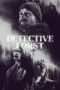 Nonton Film Detective Forst (2024) CINEKEREN