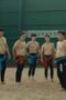 Nonton Film Like Flowers in Sand Season 1 Episode 6 CINEKEREN Nonton Film Like Flowers in Sand Season 1 Episode 6 CINEKEREN