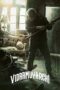 Nonton Film Vidaamuyarchi (2024) CINEKEREN Nonton Film Vidaamuyarchi (2024) CINEKEREN