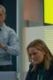 Nonton Film Stay Close Season 1 Episode 2 CINEKEREN Nonton Film Stay Close Season 1 Episode 2 CINEKEREN