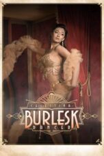 Nonton Film Celestina: Burlesk Dancer (2025) CINEKEREN