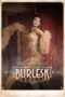 Nonton Film Celestina: Burlesk Dancer (2025) CINEKEREN Nonton Film Celestina: Burlesk Dancer (2025) CINEKEREN