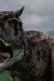 Nonton Film Jurassic World Camp Cretaceous Season 2 Episode 5 CINEKEREN Nonton Film Jurassic World Camp Cretaceous Season 2 Episode 5 CINEKEREN