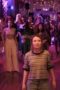 Nonton Film Class of ’07 Season 1 Episode 1 CINEKEREN Nonton Film Class of ’07 Season 1 Episode 1 CINEKEREN