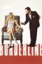 Nonton Film Borderline (2025) CINEKEREN Nonton Film Borderline (2025) CINEKEREN