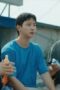 Nonton Film Like Flowers in Sand Season 1 Episode 8 CINEKEREN Nonton Film Like Flowers in Sand Season 1 Episode 8 CINEKEREN