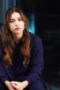 Nonton Film Golden Boy Season 2 Episode 17 CINEKEREN Nonton Film Golden Boy Season 2 Episode 17 CINEKEREN