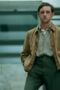 Nonton Film Shining Girls Season 1 Episode 3 CINEKEREN Nonton Film Shining Girls Season 1 Episode 3 CINEKEREN