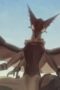 Nonton Film Ishura Season 1 Episode 2 CINEKEREN