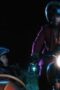Nonton Film The Mysterious Benedict Society Season 2 Episode 6 CINEKEREN Nonton Film The Mysterious Benedict Society Season 2 Episode 6 CINEKEREN