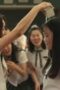 Nonton Film Adult Trainee Season 1 Episode 7 CINEKEREN Nonton Film Adult Trainee Season 1 Episode 7 CINEKEREN