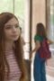 Nonton Film Di4ries Season 1 Episode 12 CINEKEREN Nonton Film Di4ries Season 1 Episode 12 CINEKEREN