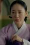 Nonton Film Durian’s Affair Season 1 Episode 2 CINEKEREN Nonton Film Durian’s Affair Season 1 Episode 2 CINEKEREN