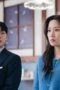 Nonton Film My Dearest Nemesis Season 1 Episode 9 CINEKEREN Nonton Film My Dearest Nemesis Season 1 Episode 9 CINEKEREN