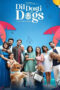 Nonton Film Dil Dosti Aur Dogs (2025) CINEKEREN Nonton Film Dil Dosti Aur Dogs (2025) CINEKEREN