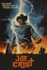 Nonton Film Joe Crist (2024) CINEKEREN
