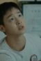 Nonton Film Like Flowers in Sand Season 1 Episode 1 CINEKEREN Nonton Film Like Flowers in Sand Season 1 Episode 1 CINEKEREN