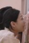 Nonton Film LTNS Season 1 Episode 4 CINEKEREN Nonton Film LTNS Season 1 Episode 4 CINEKEREN