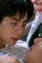 Nonton Film Ossan’s Love Thailand Season 1 Episode 8 CINEKEREN Nonton Film Ossan’s Love Thailand Season 1 Episode 8 CINEKEREN