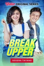 Nonton Film The Break Upper (2021) CINEKEREN