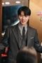 Nonton Film My Dearest Nemesis Season 1 Episode 7 CINEKEREN Nonton Film My Dearest Nemesis Season 1 Episode 7 CINEKEREN