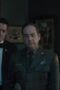 Nonton Film The Residence Season 1 Episode 1 CINEKEREN Nonton Film The Residence Season 1 Episode 1 CINEKEREN