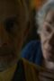 Nonton Film Hunters Season 2 Episode 7 CINEKEREN Nonton Film Hunters Season 2 Episode 7 CINEKEREN
