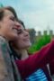 Nonton Film Prisma Season 1 Episode 6 CINEKEREN Nonton Film Prisma Season 1 Episode 6 CINEKEREN