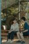 Nonton Film Like Flowers in Sand Season 1 Episode 3 CINEKEREN Nonton Film Like Flowers in Sand Season 1 Episode 3 CINEKEREN