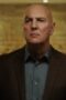 Nonton Film Ludik Season 1 Episode 2 CINEKEREN Nonton Film Ludik Season 1 Episode 2 CINEKEREN