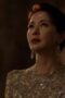 Nonton Film Durian’s Affair Season 1 Episode 1 CINEKEREN Nonton Film Durian’s Affair Season 1 Episode 1 CINEKEREN