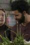 Nonton Film Étoile Season 1 Episode 2 CINEKEREN Nonton Film Étoile Season 1 Episode 2 CINEKEREN